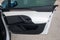 2022 Tesla Model X Base
