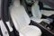2022 Tesla Model X Base