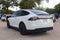 2022 Tesla Model X Base