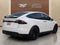 2022 Tesla Model X Base