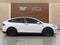 2022 Tesla Model X Base