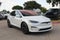 2022 Tesla Model X Base