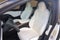 2022 Tesla Model X Base