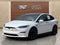 2023 Tesla Model X Base