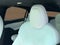2023 Tesla Model X Base