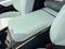 2023 Tesla Model X Base