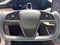 2023 Tesla Model X Base