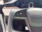2023 Tesla Model X Base