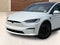2023 Tesla Model X Base