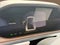 2023 Tesla Model X Base