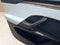 2023 Tesla Model X Base