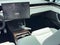2023 Tesla Model X Base
