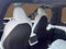 2023 Tesla Model X Base