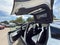 2023 Tesla Model X Base