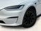 2023 Tesla Model X Base