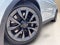 2023 Tesla Model X Base