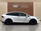 2023 Tesla Model X Base