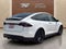 2023 Tesla Model X Base