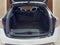 2023 Tesla Model X Base