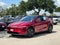 2026 Tesla Model Y Premium