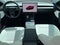 2026 Tesla Model Y Premium