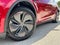 2026 Tesla Model Y Premium