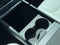 2026 Tesla Model Y Premium