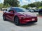 2026 Tesla Model Y Premium