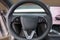 2026 Tesla Model Y Long Range