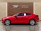 2015 Mazda Mazda3 s Touring Base