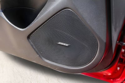 2015 Mazda Mazda3 s Touring Base