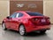 2015 Mazda Mazda3 s Touring Base