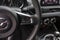 2022 Mazda Mazda Miata RF Grand Touring