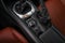 2022 Mazda Mazda Miata RF Grand Touring