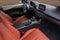2022 Mazda Mazda Miata RF Grand Touring