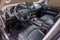 2021 Nissan Armada Platinum