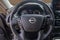 2021 Nissan Armada Platinum