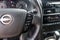 2021 Nissan Armada Platinum