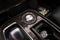 2021 Nissan Armada Platinum