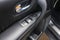 2021 Nissan Armada Platinum