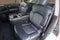 2021 Nissan Armada Platinum