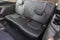 2021 Nissan Armada Platinum