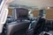 2021 Nissan Armada Platinum