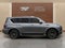 2021 Nissan Armada Platinum
