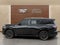 2025 INFINITI QX80 AUTOGRAPH