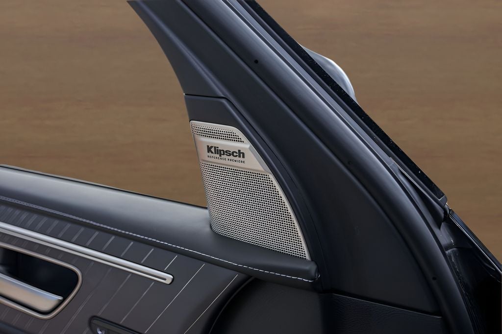 2025 INFINITI QX80 AUTOGRAPH