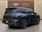 2025 INFINITI QX80 AUTOGRAPH