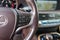 2018 Lexus LS 500 Base