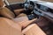 2018 Lexus LS 500 Base