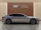 2018 Lexus LS 500 Base